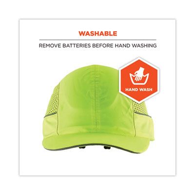 07cad504f92861d963b5f5fbcb63c5d3