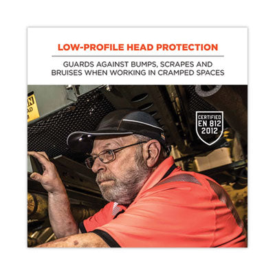 0814bf39c340500216921b73dffb1181