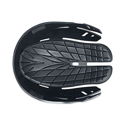 12181f3a4dbea369e227334abc389bdc