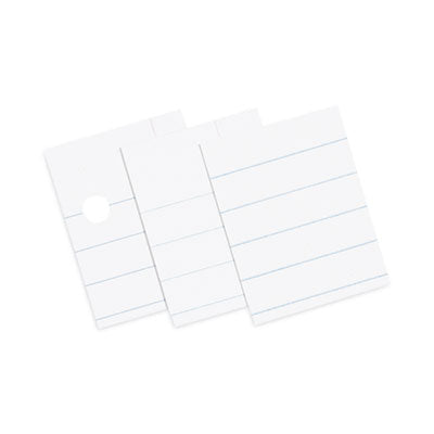 b36bf751d2b26e46eb7dc16b55e249db