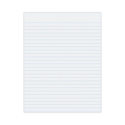 f16dba74799cd19a8b7e3f3f25c39f2b