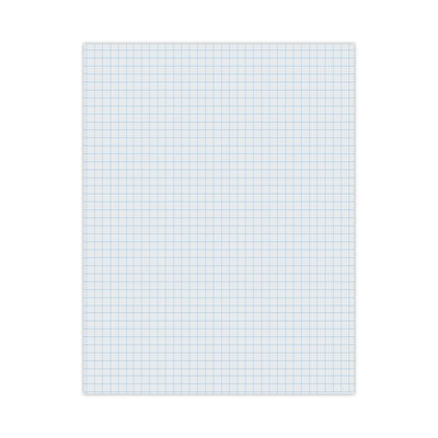 64e4ac499988ef96a83654c08289c1f1