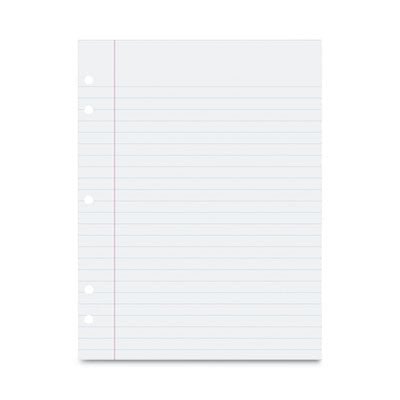 6aec86bd9ae18511f459a14229a1e1aa