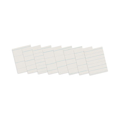 0618ffa86051aae4599c8e4e5321e992
