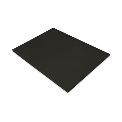 4b73cd966cfb506c56f386f7dfcea673