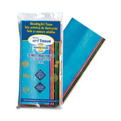 a9e5f42a068e00f242c1433a4f2e8e0f