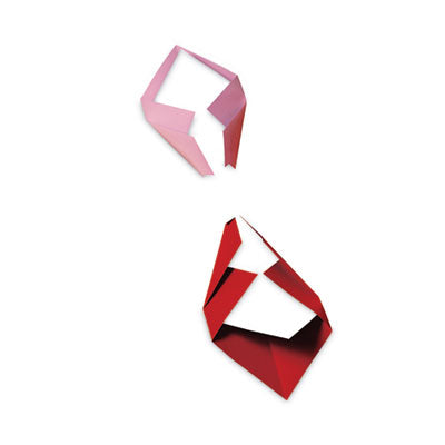 a6c0b5d997e4a2983e28a363f6cc4d10