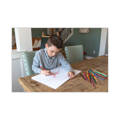 347a048a89938908caf1c045cfe05e0f