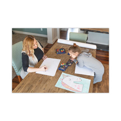 6b514e897f081b587833242afbe22cd4