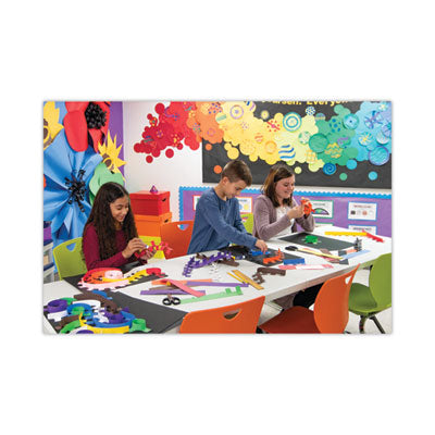 2bce861f888cd249e48b4ef1a2135410