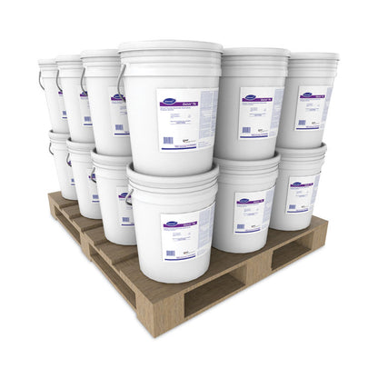 Tempest Solvent-Free Cleaner/Degreaser, 55 gal Drum