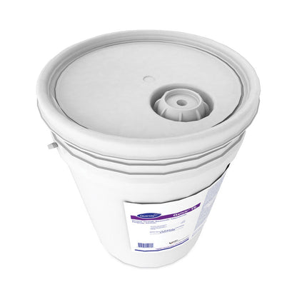 Tempest Solvent-Free Cleaner/Degreaser, 55 gal Drum