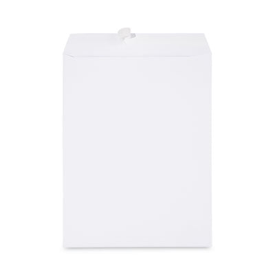 9b27ef6fa11627d7e61dd60cc1a0ca64