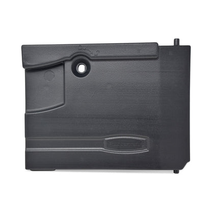 Utility Cart Replacement Parts, Door Kit with Lock