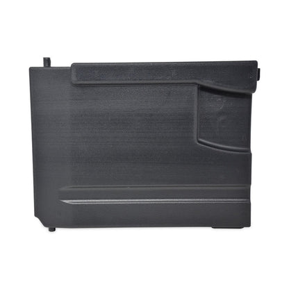 Utility Cart Replacement Parts, Door Kit with Lock