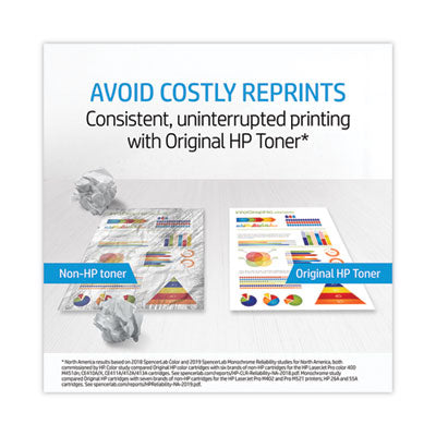 008d1621ac63173081f6bfbf12c53940