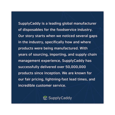 5f4ed1777ac26cffe667c28aac94aa44