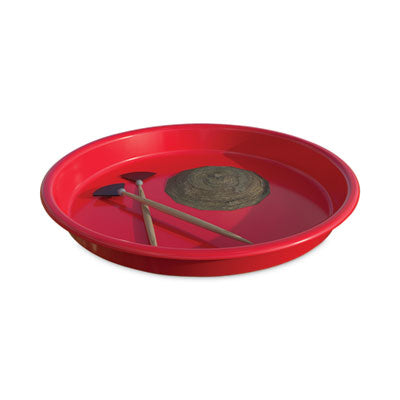 3ddae51ec92c66dc2c2debf1bd438c86
