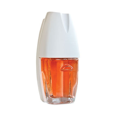 dd4e93f0cad76aa943dd69180ceec71d