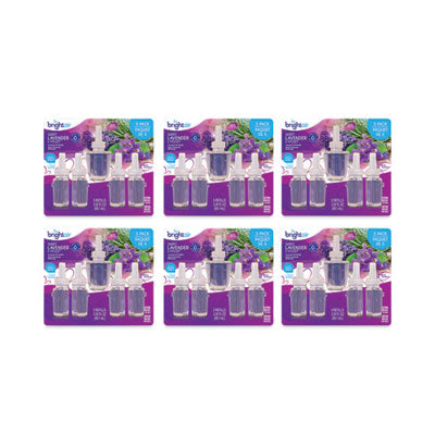 fa43d5ea2ae892eef16c61dd767fccd2