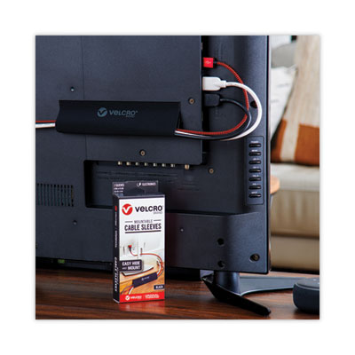 c805c1ae123f756e5fe6d61d9b157169