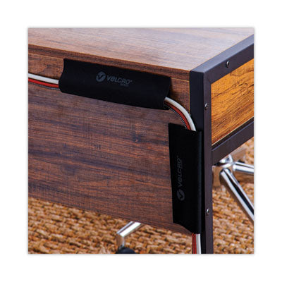 d1a5b91a9b4e02d07f6cfc5b0ea7e3bc