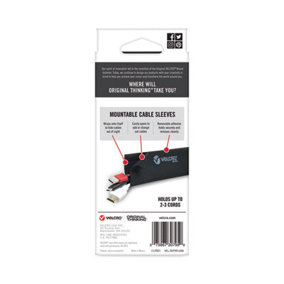 e943d5d95e90cd7f20a311bb8cff93be