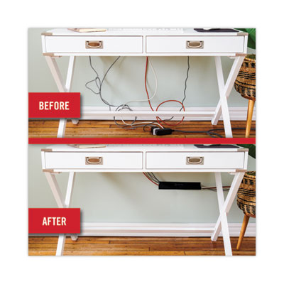 10da6e4e0a8cc484d853208631fb432a