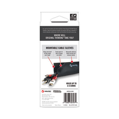 577e76335f2b075c267548be25226554