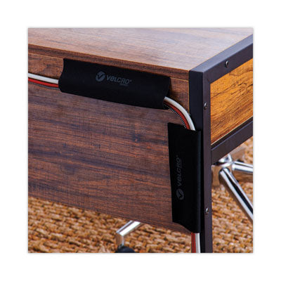 8370e2c83d0966ac9ca1d985c8e3ed3c