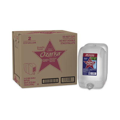 ed3b61eafe58cc3b862ba5d2434cdd55