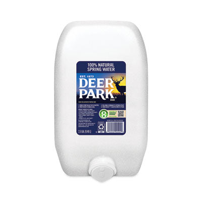 98a35f1fc868bf1b85f1268062a72c57