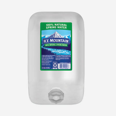 2d6ba82016c0ca487f1f176b5d06781b