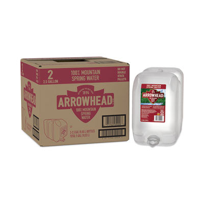 19e3265052faac54cf40ed1422b3ead9