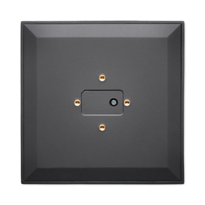 SD2000P USB-C 5 Gbps Single 4K Nano Dock, Black
