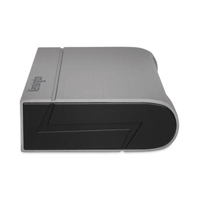 7f2fe5029ddad3f6afd649559f5f615c