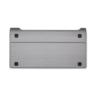 9a0fa174b8a0dfe371d7e53ef0da3d9a