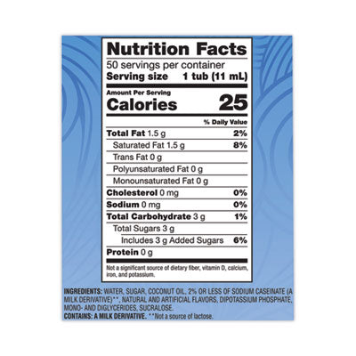 410a07ca493ae9ee2ccec688bf406c20