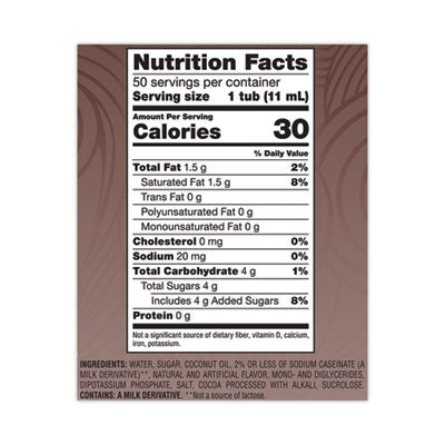 369aa766a9598df7c72446a856e6545c