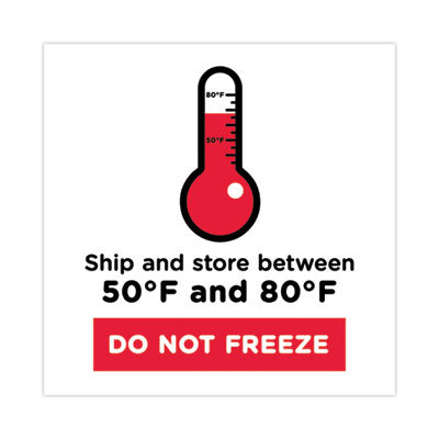 6217338931f9c334e2ced1d17dc817e7