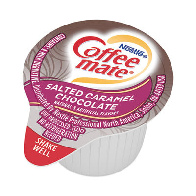 41ef1e9ccf28944134dca8f6eba7ef4b