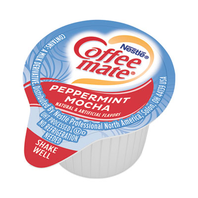 b52fdcdfa8493b60697983f0b23b1f61