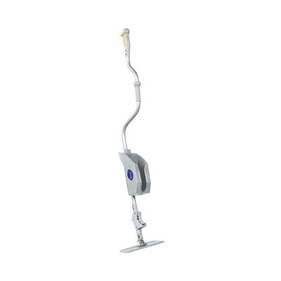 550395ec3616aceaa8050d31207519bf