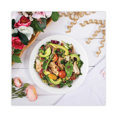 127b7c4235cecee9f586b2beb2de0bad