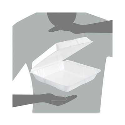 35e607235f37badc4c69c0db66ac9a0d