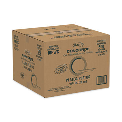 7e138d27a619783bcf934a66131ee62c