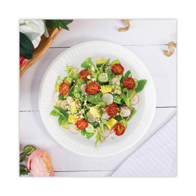 5a47b782bf9a85b5886e3c1e76eb5fe9