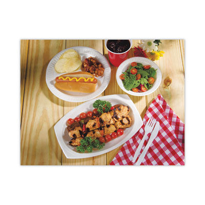 cc173e79afd3c7abc2fccd100adde135