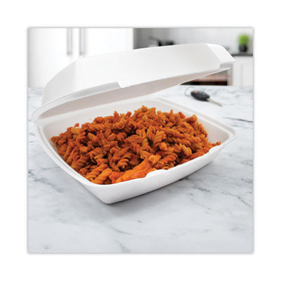 3657a1629f5983497a4cda5ed3863bf5