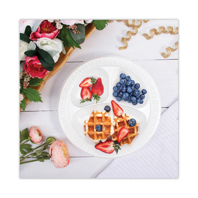 bc276a94db7f70b303abb279879724ff